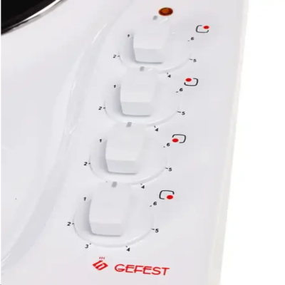 Варочные панели Gefest СВН 3210 СВН 3210 от магазина Zakaz43