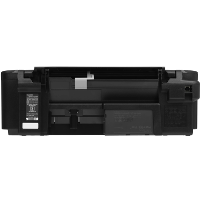 Принтеры и МФУ Canon MG2570S 61CAMG2570SPI от магазина Zakaz43