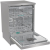 Увеличенное фото: Отдельностоящие Gorenje GS643D90X Отдельностоящие Gorenje GS643D90X GS643D90X от магазина Zakaz43