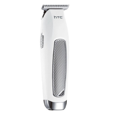 Машинки для стрижки HTC AT-229C белый/серебристый AT-229С от магазина Zakaz43