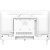 Увеличенное фото: Телевизоры BBK 24LEM-1045/TS2C (W) Телевизоры BBK 24LEM-1045/TS2C (W) 24LEM-1045/TS2C (W) от магазина Zakaz43