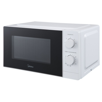 Отдельностоящие MIDEA MM720ARB-W MM720ARB-W от магазина Zakaz43