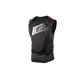 Скидки 15% Leatt Back Protector 3DF — фото, цена, купить
