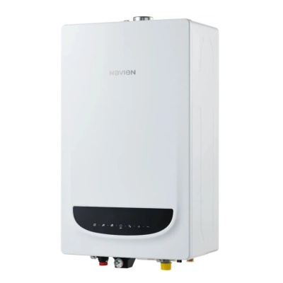 Газовые баллоны Navien Deluxe C-13k COAX 4614022598 от магазина Zakaz43
