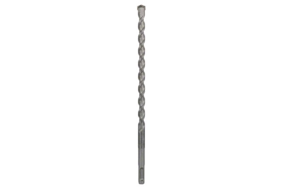 Буры 12 Bosch S4 12х100(160)ммSDS  от магазина Zakaz43