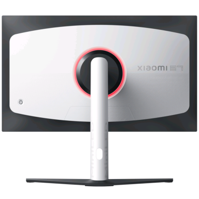 Мониторы Xiaomi Mini LED Gaming Monitor G Pro 27i ELA5585EU от магазина Zakaz43