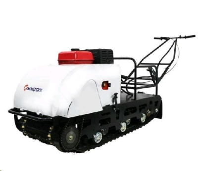 Мотобуксировщики NORTOOL МБС 3-15В 15л.с. Без эл/стартера и фары. Без АКБ. Гусеница 2828х500мм. 120кг  от магазина Zakaz43