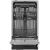 Увеличенное фото: Встраиваемые Gorenje GV520E10s Встраиваемые Gorenje GV520E10s GV520E10s от магазина Zakaz43