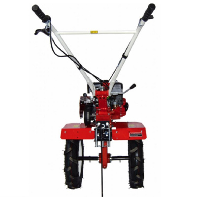 Мотоблоки Brait BR-302 BR-302 от магазина Zakaz43