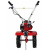 Мотоблоки Brait BR-302 BR-302 от магазина Zakaz43