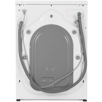 Отдельностоящие Beko WDN 635P1BSW WDN 635P1BSW от магазина Zakaz43