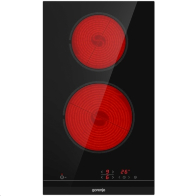 Варочные панели GORENJE ECT321BCSC ECT321BCSC от магазина Zakaz43