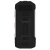 Сотовые телефоны Maxvi T20 black 5134 от магазина Zakaz43