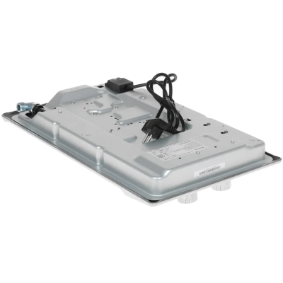 Варочные панели Midea MG3205TX MG3205TX от магазина Zakaz43