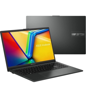 Ноутбуки Asus E1504FA-BQ5414 90NB0ZR2-M07WS0 90NB0ZR2-M07WS0 от магазина Zakaz43