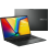 Увеличенное фото: Ноутбуки Asus E1504FA-BQ5414 90NB0ZR2-M07WS0 Ноутбуки Asus E1504FA-BQ5414 90NB0ZR2-M07WS0 90NB0ZR2-M07WS0 от магазина Zakaz43