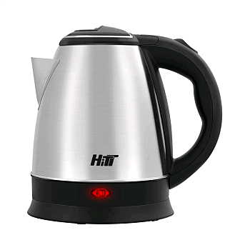 Чайники Hitt HT 5001 — фото, цена, купить