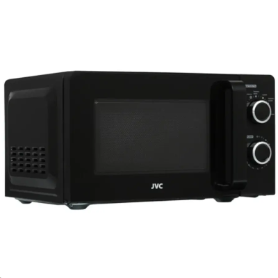 Отдельностоящий JVC JK-MW130M JK-MW130M от магазина Zakaz43