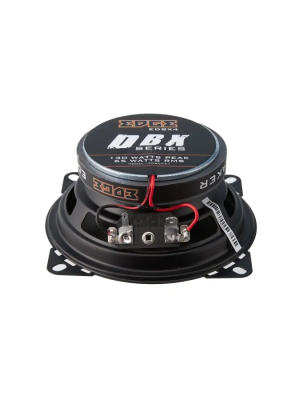 Акустика Edge EDBX4-E1  10см EDBX4-E1 от магазина Zakaz43