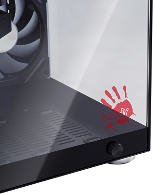 Системные блоки Bloody BD-PC CZ79C3 MT i7 13700KF (3.4) 64Gb SSD1Tb RTX5080 16Gb Windows 11 Home 64 GbitEt (2086027) 2086027 от магазина Zakaz43