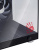 Увеличенное фото: Системные блоки Bloody BD-PC CZ79C3 MT i7 13700KF (3.4) 64Gb SSD1Tb RTX5080 16Gb Windows 11 Home 64 GbitEt (2086027) Системные блоки Bloody BD-PC CZ79C3 MT i7 13700KF (3.4) 64Gb SSD1Tb RTX5080 16Gb Windows 11 Home 64 GbitEt (2086027) 2086027 от магазина Zakaz43