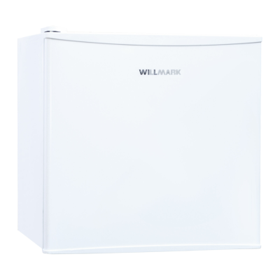 Отдельностоящий  WILLMARK RF-65W RF-65W от магазина Zakaz43
