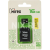 Увеличенное фото: Карты памяти micro SDHC 16GB Class 10 Mirex + adapter (13613-AD10SD16) Карты памяти micro SDHC 16GB Class 10 Mirex + adapter (13613-AD10SD16) 13613-AD10SD16 от магазина Zakaz43