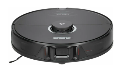 Робот-пылесос Roborock Vacuum Cleaner S8 black S852-02 от магазина Zakaz43