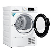 Сушильные машины Бирюса DM-MK10/03 — фото, цена, купить