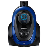 Пылесосы для сухой уборки Samsung VC-18M21A0SB — фото, цена, купить