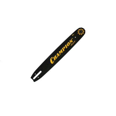 Шины Champion 16" 3/8" п. 1,3 55 зв. 952902 952902 от магазина Zakaz43
