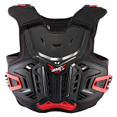 Скидки 15% Leatt Chest Protector 4.5 Junior — фото, цена, купить