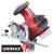 Дисковые REDVERG RD-CS18-50/U (без акк, без з/у) RD-CS18-50/U от магазина Zakaz43