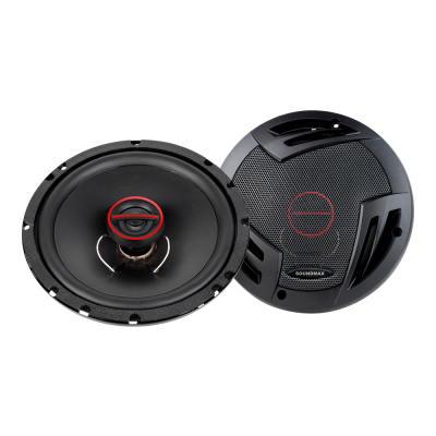 Акустика Soundmax SM-CSV602 SM-CSV602 от магазина Zakaz43