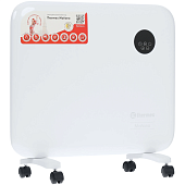 Конвекторы THERMEX Manana 1000 — фото, цена, купить