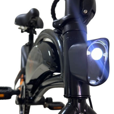 Электровелосипед Kugoo Kirin V1 Kirin V1 от магазина Zakaz43