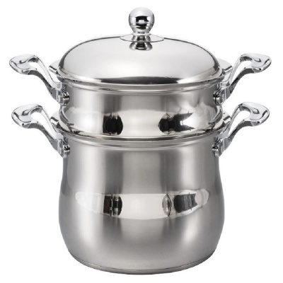 Мантоварки , пароварки Winner WR-1706 Пароварка WR-1706 от магазина Zakaz43