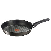 Сковороды Tefal 04185128 — фото, цена, купить