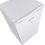 Отдельностоящий  ESPERANZA RFH T09DFU W RFH T09DFU W от магазина Zakaz43