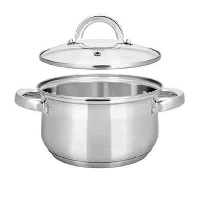 Кастрюли Appetite "Elisa" JL03453 JL03453 от магазина Zakaz43