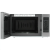 Отдельностоящие LG MS-2044V MS-2044V от магазина Zakaz43