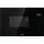 Увеличенное фото: Встраиваемые Gorenje BM251SG2BG Встраиваемые Gorenje BM251SG2BG BM251SG2BG от магазина Zakaz43