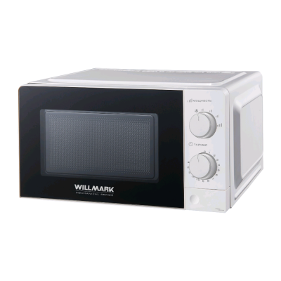Отдельностоящие WILLMARK WMO-202MW WMO-202MW от магазина Zakaz43
