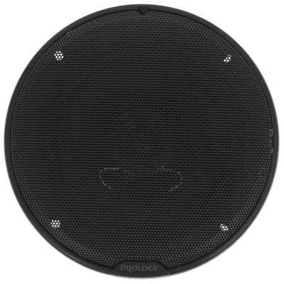 Акустика Prology PX-130 PRPX130 от магазина Zakaz43