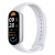 Смарт-часы и браслеты Xiaomi Smart Band 9 Glacier Silver BHR8340GL от магазина Zakaz43