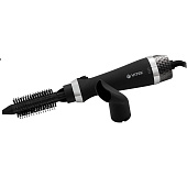 Фены-расчески Vitek VT 8250 — фото, цена, купить