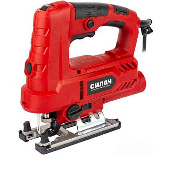 Электролобзики СИЛАЧ ЛЭ-65.700 — фото, цена, купить