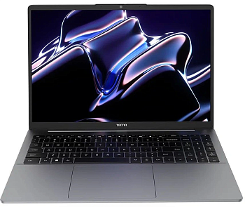 Ноутбуки Tecno MegaBook K16SDA 71005000263 — фото, цена, купить