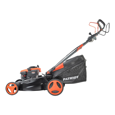 Газонокосилки Patriot PT55LS 512109055 от магазина Zakaz43