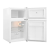 Отдельностоящий  WILLMARK RFT-123DD RFT-123DD от магазина Zakaz43